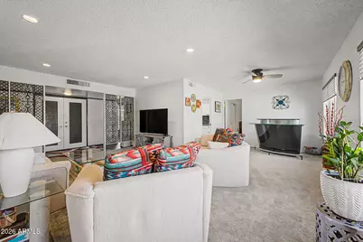 10030 W Desert Rock Drive, Sun City, AZ 85351 - Photo 16