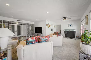 10030 W Desert Rock Dr, Sun City, AZ 85351 - Photo 16