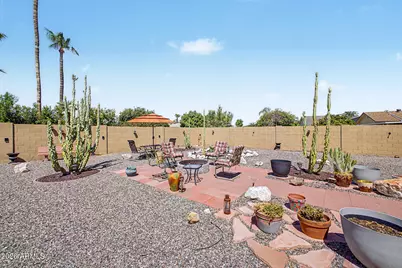 10030 W Desert Rock Drive, Sun City, AZ 85351 - Photo 36