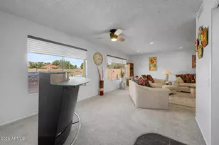 10030 W Desert Rock Dr, Sun City, AZ 85351 - Photo 18