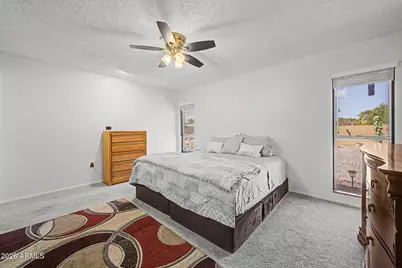10030 W Desert Rock Drive, Sun City, AZ 85351 - Photo 18