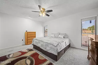 10030 W Desert Rock Drive, Sun City, AZ 85351 - Photo 24