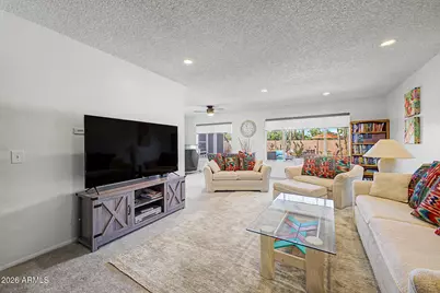 10030 W Desert Rock Drive, Sun City, AZ 85351 - Photo 4