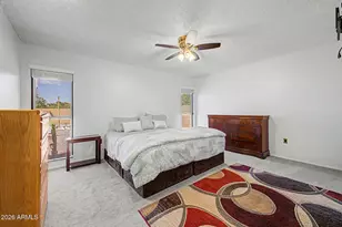 10030 W Desert Rock Dr, Sun City, AZ 85351 - Photo 4