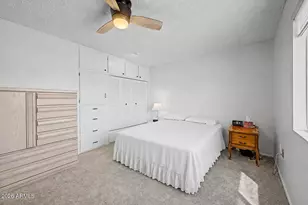 10030 W Desert Rock Dr, Sun City, AZ 85351 - Photo 26