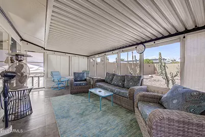 10030 W Desert Rock Drive, Sun City, AZ 85351 - Photo 10