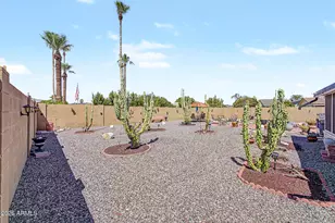 10030 W Desert Rock Dr, Sun City, AZ 85351 - Photo 42