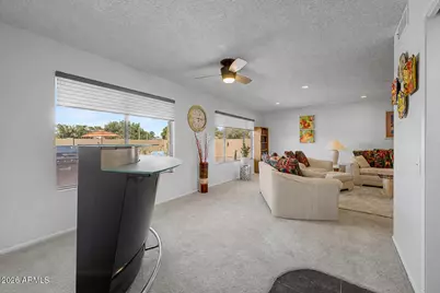 10030 W Desert Rock Drive, Sun City, AZ 85351 - Photo 10
