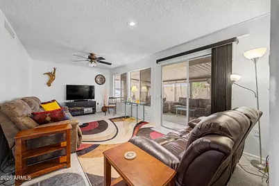 10030 W Desert Rock Drive, Sun City, AZ 85351 - Photo 28