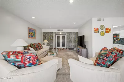10030 W Desert Rock Drive, Sun City, AZ 85351 - Photo 6