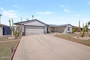 10030 W Desert Rock Dr, Sun City, AZ 85351 - Photo 44