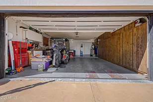 10030 W Desert Rock Dr, Sun City, AZ 85351 - Photo 32