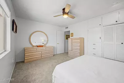 10030 W Desert Rock Drive, Sun City, AZ 85351 - Photo 24