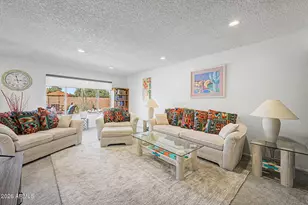 10030 W Desert Rock Dr, Sun City, AZ 85351 - Photo 2