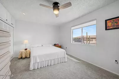 10030 W Desert Rock Drive, Sun City, AZ 85351 - Photo 22
