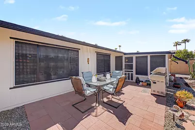 10030 W Desert Rock Drive, Sun City, AZ 85351 - Photo 36