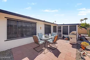 10030 W Desert Rock Dr, Sun City, AZ 85351 - Photo 36