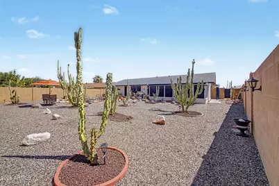 10030 W Desert Rock Drive, Sun City, AZ 85351 - Photo 42