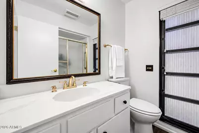 10030 W Desert Rock Drive, Sun City, AZ 85351 - Photo 20