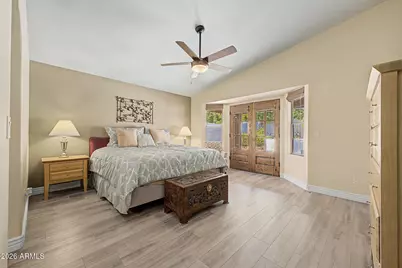 5508 E Paradise Lane, Scottsdale, AZ 85254 - Photo 14