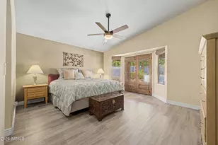 5508 E Paradise Ln, Scottsdale, AZ 85254 - Photo 14
