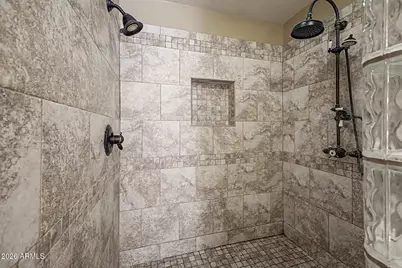 5508 E Paradise Lane, Scottsdale, AZ 85254 - Photo 20