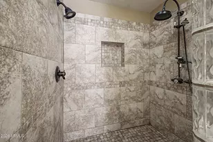 5508 E Paradise Ln, Scottsdale, AZ 85254 - Photo 20