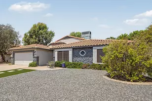 5508 E Paradise Ln, Scottsdale, AZ 85254 - Photo 36