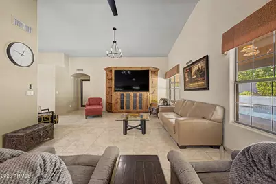 5508 E Paradise Lane, Scottsdale, AZ 85254 - Photo 6