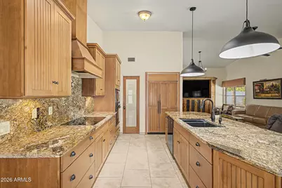 5508 E Paradise Lane, Scottsdale, AZ 85254 - Photo 12