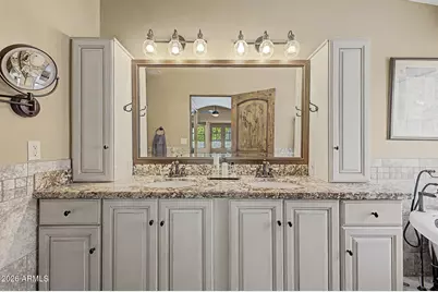 5508 E Paradise Lane, Scottsdale, AZ 85254 - Photo 18