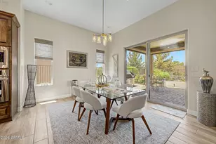 2734 N 170th Ave, Goodyear, AZ 85395 - Photo 8