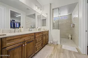 2734 N 170th Ave, Goodyear, AZ 85395 - Photo 12