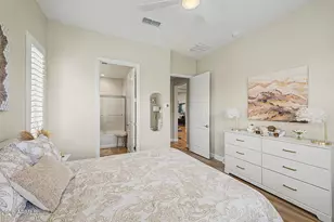 2734 N 170th Ave, Goodyear, AZ 85395 - Photo 18