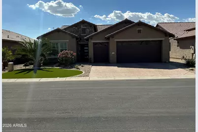 2734 N 170th Avenue, Goodyear, AZ 85395 - Photo 1