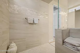 2734 N 170th Ave, Goodyear, AZ 85395 - Photo 14