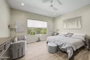 2734 N 170th Ave, Goodyear, AZ 85395 - Photo 10