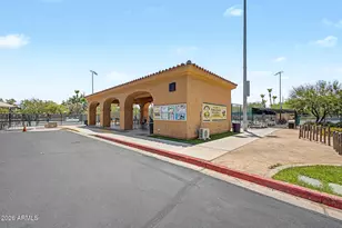 2734 N 170th Ave, Goodyear, AZ 85395 - Photo 24