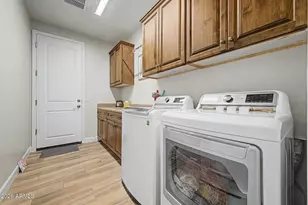 2734 N 170th Ave, Goodyear, AZ 85395 - Photo 20