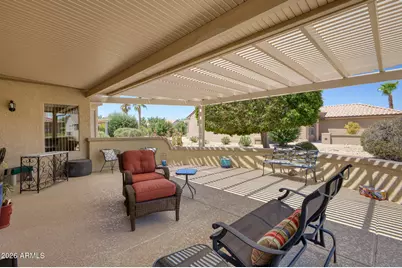 17622 N Eagle Crest Drive N, Surprise, AZ 85374 - Photo 24