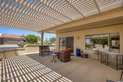17622 N Eagle Crest Drive N, Surprise, AZ 85374 - Photo 26