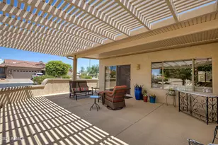 17622 N Eagle Crest Dr N, Surprise, AZ 85374 - Photo 26