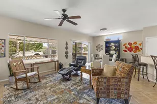 17622 N Eagle Crest Dr N, Surprise, AZ 85374 - Photo 4