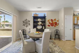 17622 N Eagle Crest Dr N, Surprise, AZ 85374 - Photo 12