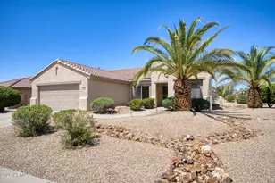 17622 N Eagle Crest Dr N, Surprise, AZ 85374 - Photo 2