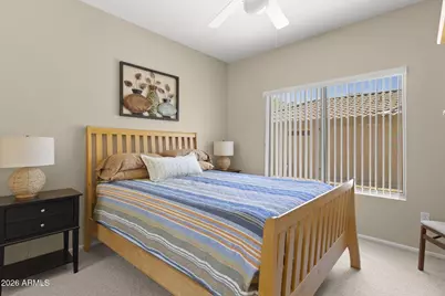 17622 N Eagle Crest Drive N, Surprise, AZ 85374 - Photo 18