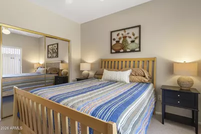 17622 N Eagle Crest Drive N, Surprise, AZ 85374 - Photo 20