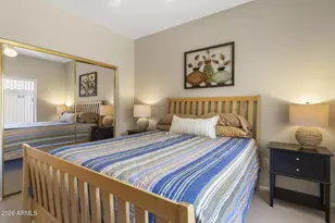 17622 N Eagle Crest Dr N, Surprise, AZ 85374 - Photo 20