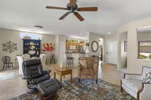 17622 N Eagle Crest Dr N, Surprise, AZ 85374 - Photo 6