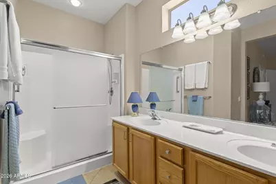 17622 N Eagle Crest Drive N, Surprise, AZ 85374 - Photo 16